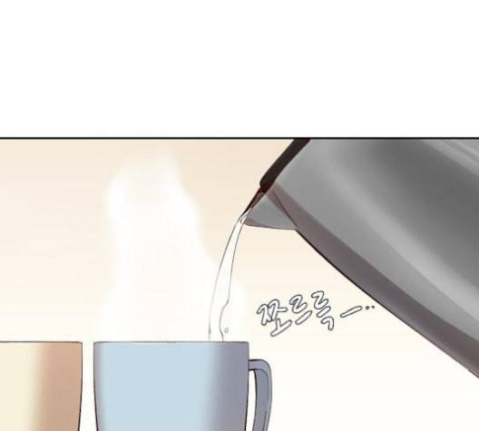 악마와 계약연애 103화 16
