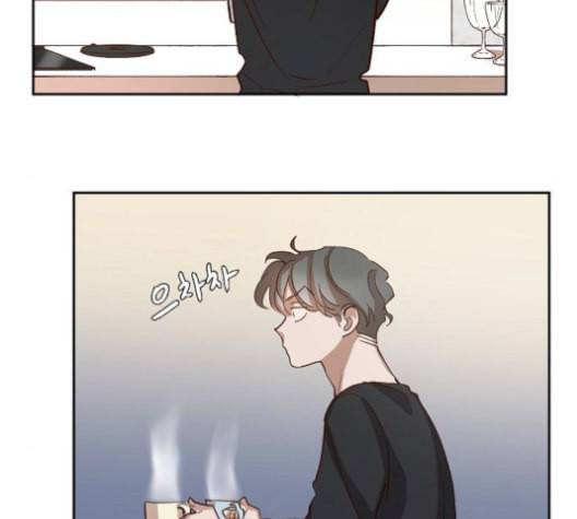 악마와 계약연애 103화 18