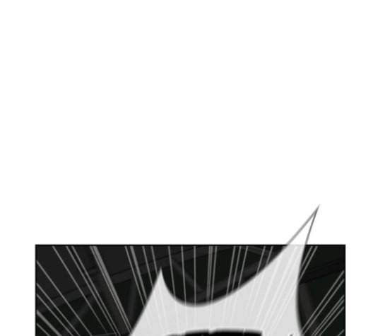 얼굴천재 37화 61