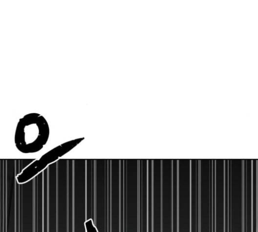 얼굴천재 37화 80