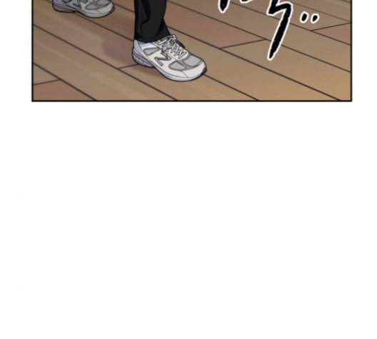 얼굴천재 37화 115