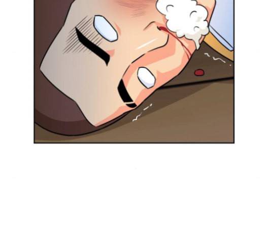 얼굴천재 37화 146
