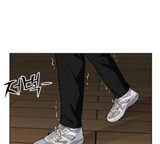 얼굴천재 37화 153