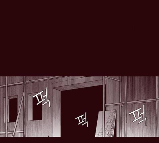격기3반 144화 역광 3 네이버 4