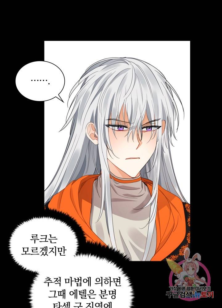 진홍의 카르마 62화 46