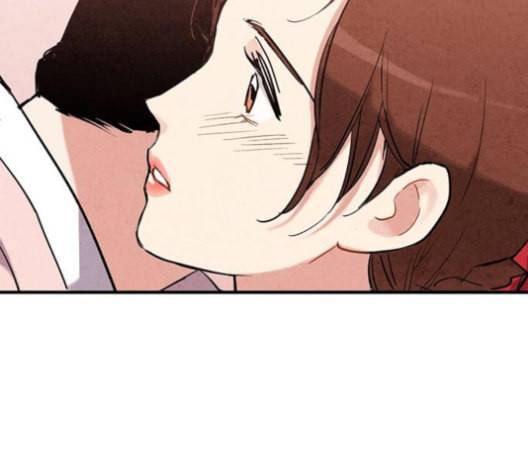 금혼령 조선혼인금지령 59화 24