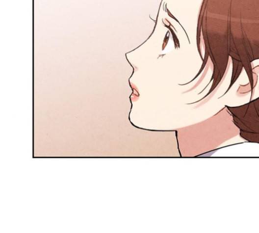 금혼령 조선혼인금지령 59화 30