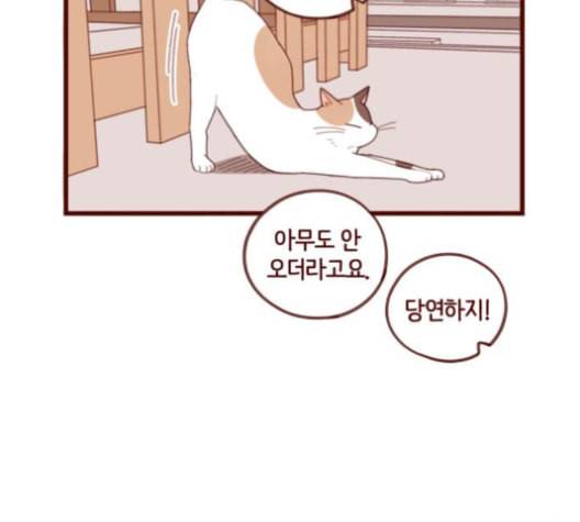 스윗솔티 17화 12
