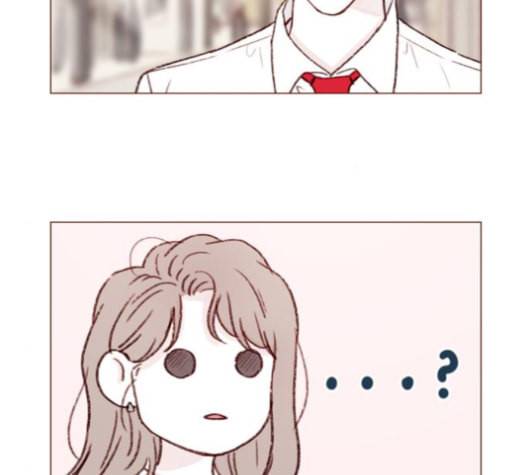 홍시는 날 좋아해 123화 6