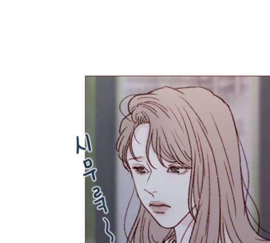 홍시는 날 좋아해 123화 37