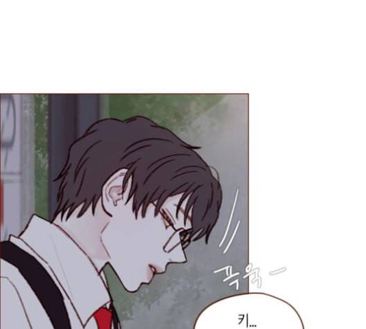 홍시는 날 좋아해 123화 57