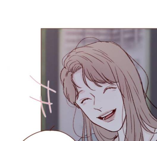 홍시는 날 좋아해 123화 65