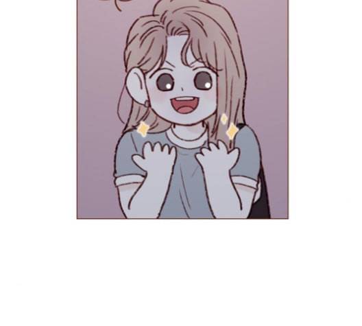 홍시는 날 좋아해 123화 70