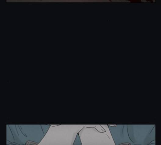친애하는 X 54화 2