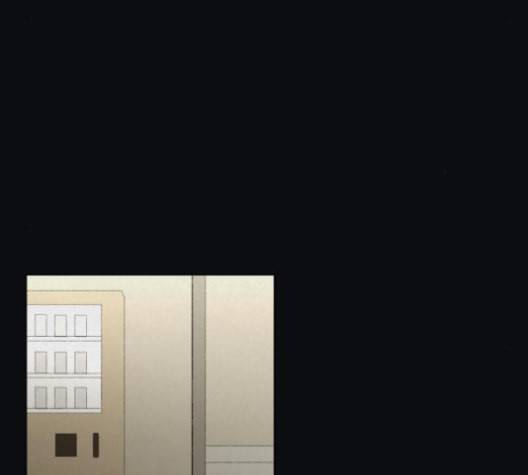 친애하는 X 54화 12