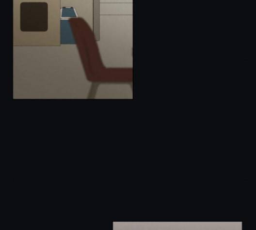 친애하는 X 54화 13