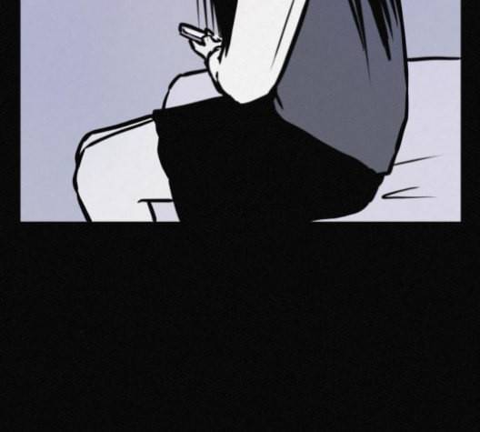 두번째 생일 26화 11