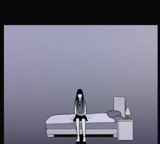 두번째 생일 26화 14