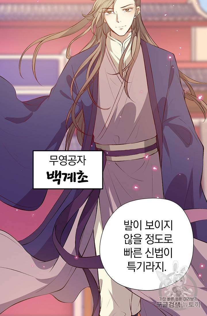 남궁세가 소공자 21화 12