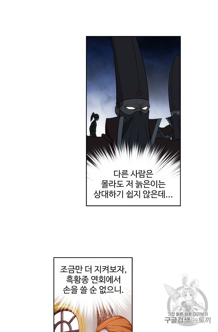 투파창궁 282화 8