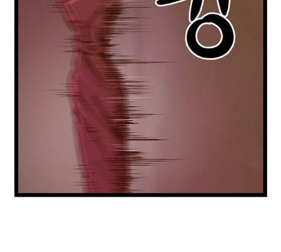 약한영웅 111화 32