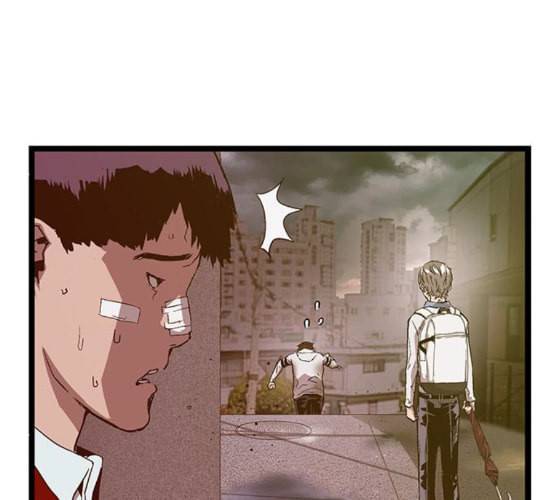약한영웅 111화 59