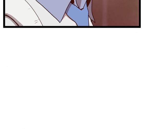 약한영웅 111화 79