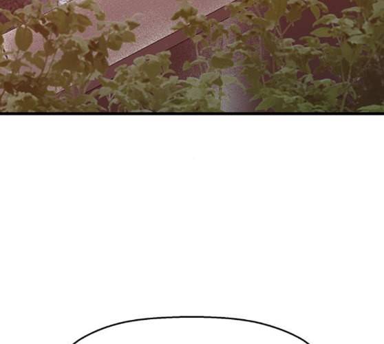 약한영웅 111화 82