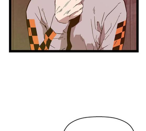 약한영웅 111화 98