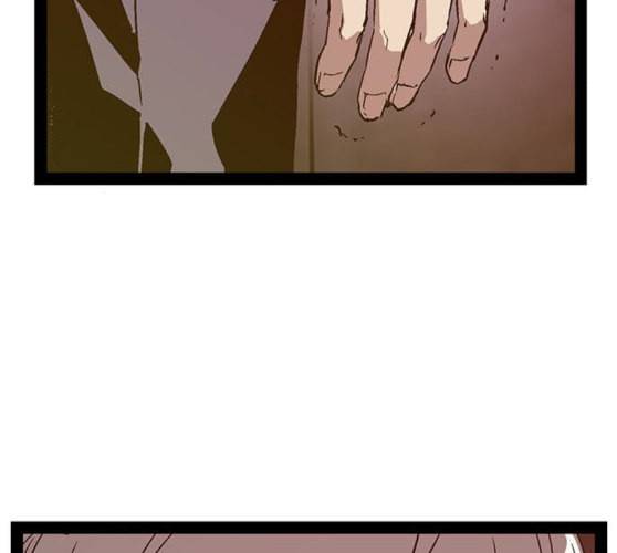 약한영웅 111화 107