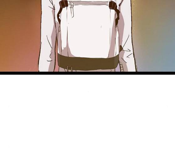 약한영웅 111화 147