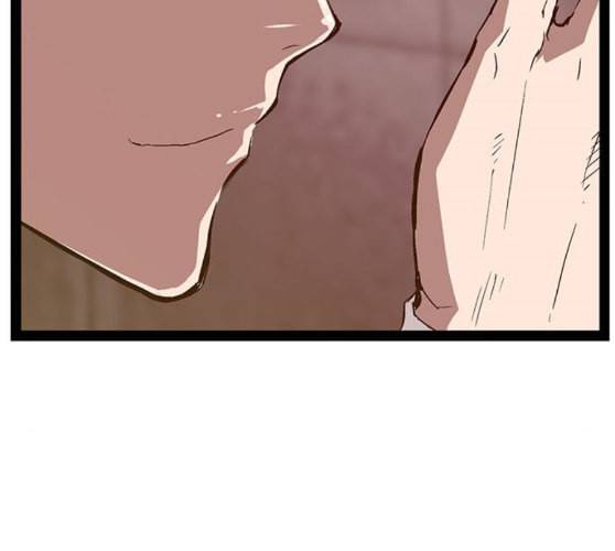 약한영웅 111화 159