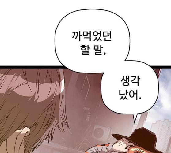 약한영웅 111화 165