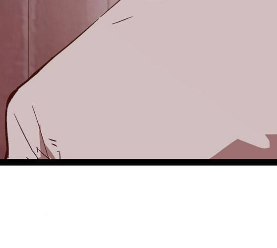 약한영웅 111화 178