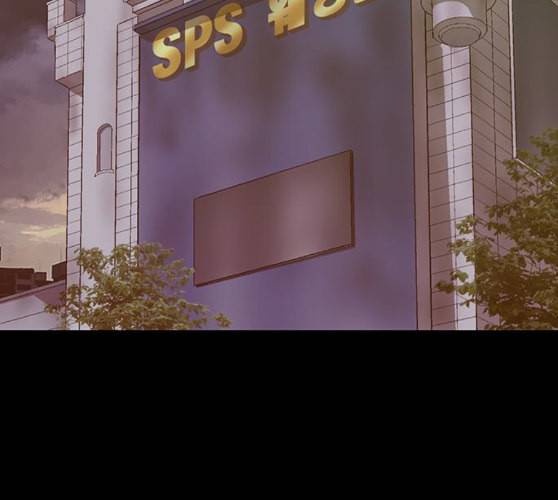 약한영웅 111화 180