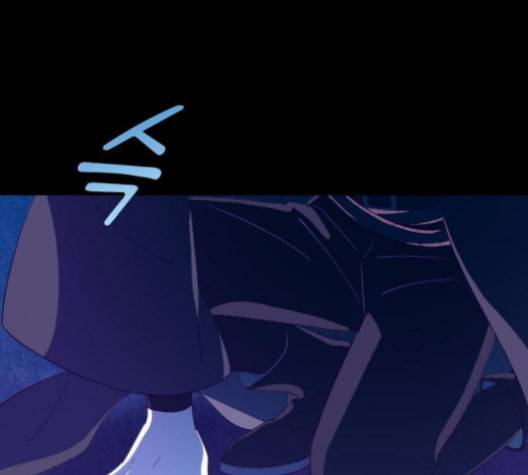 귀전구담 Ep7 그곳에서 있었던 이야기 outro 57