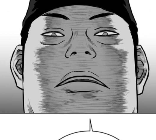 앵무살수 25화 9