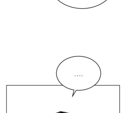 앵무살수 25화 26