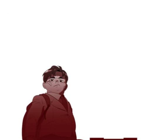 어쩔꼰대 42화 20