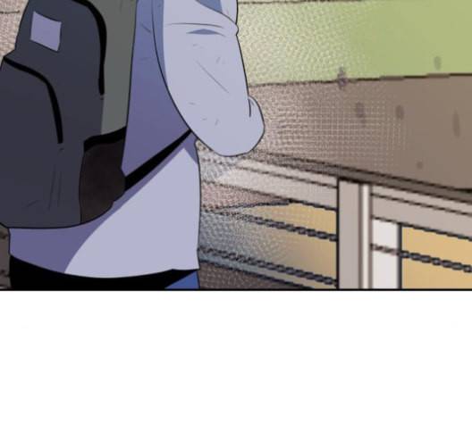 어쩔꼰대 42화 28