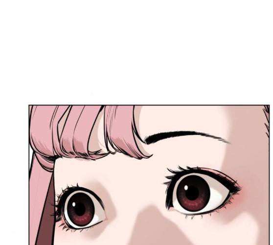 싸움독학 37화 29