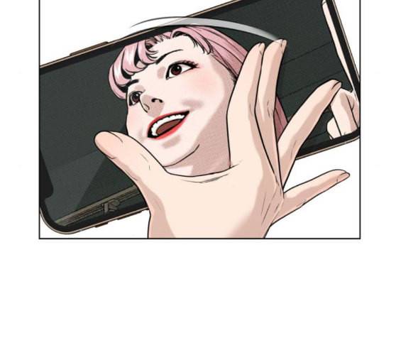 싸움독학 37화 41