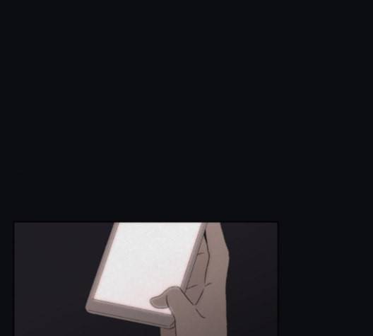 친애하는 X 55화 1
