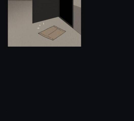 친애하는 X 55화 9