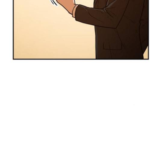 학교정벌 18교시 오매불망 58