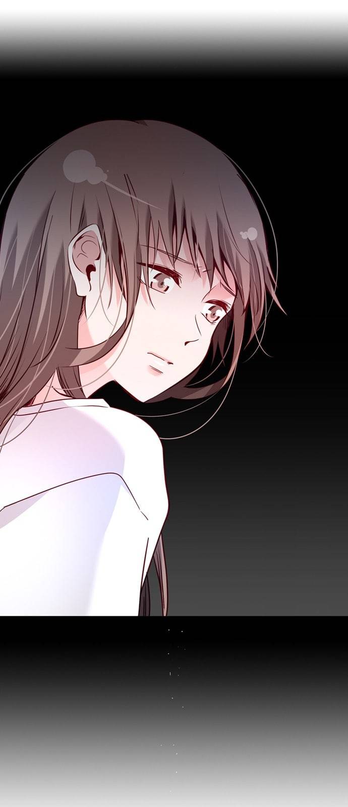 골든 체인지 164화 2
