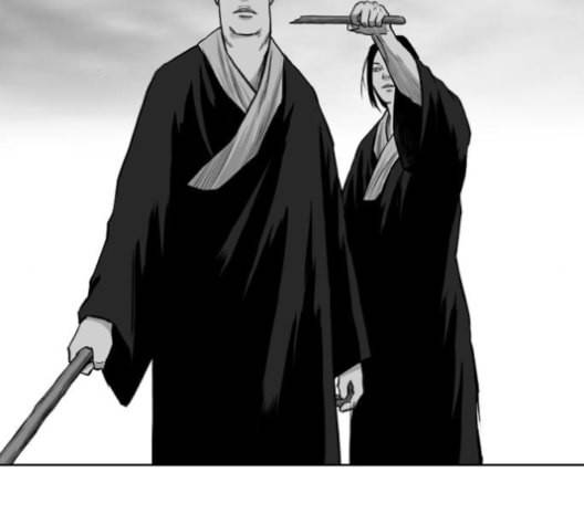 앵무살수 26화 31