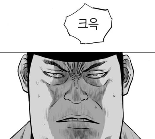 앵무살수 26화 48
