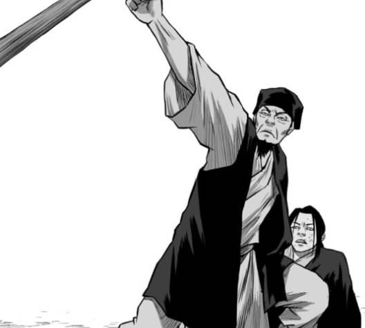 앵무살수 26화 66