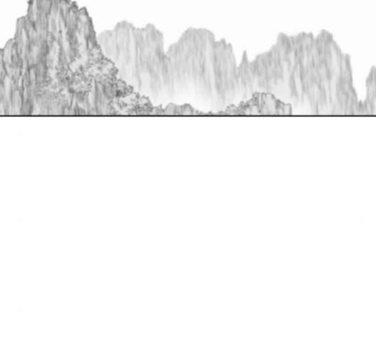 앵무살수 26화 100